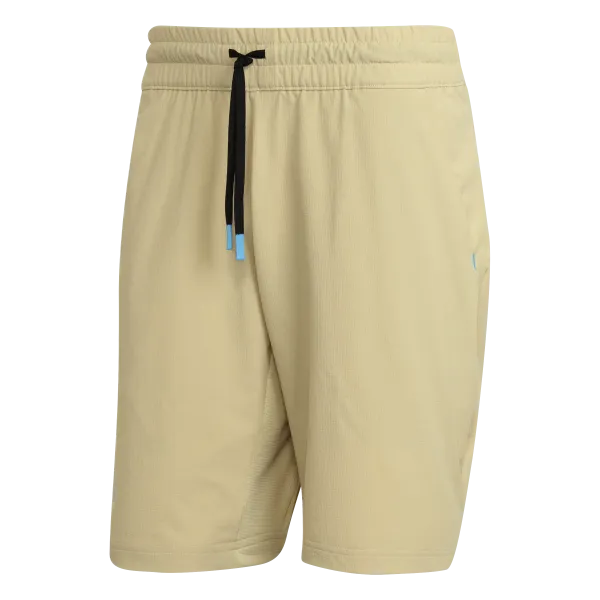 Adidas adidas Ergo Short Sand XXL Men's Shorts