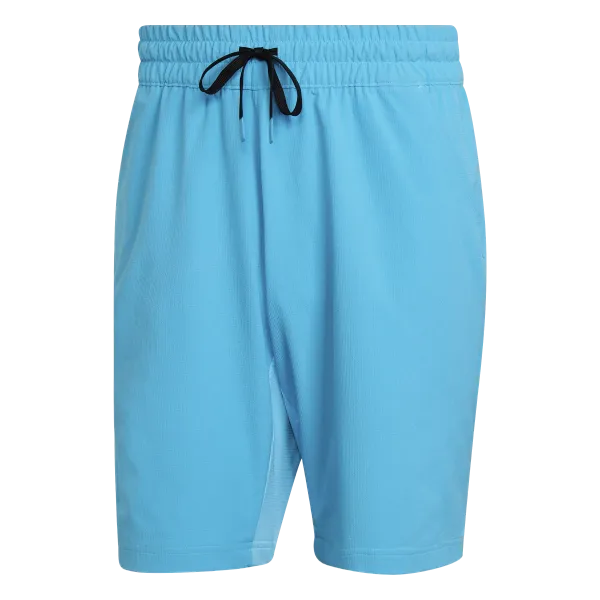 Adidas adidas Ergo Short Sky Rush XL Men's Shorts