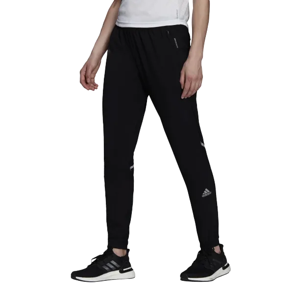 Adidas Adidas Fast Pant W