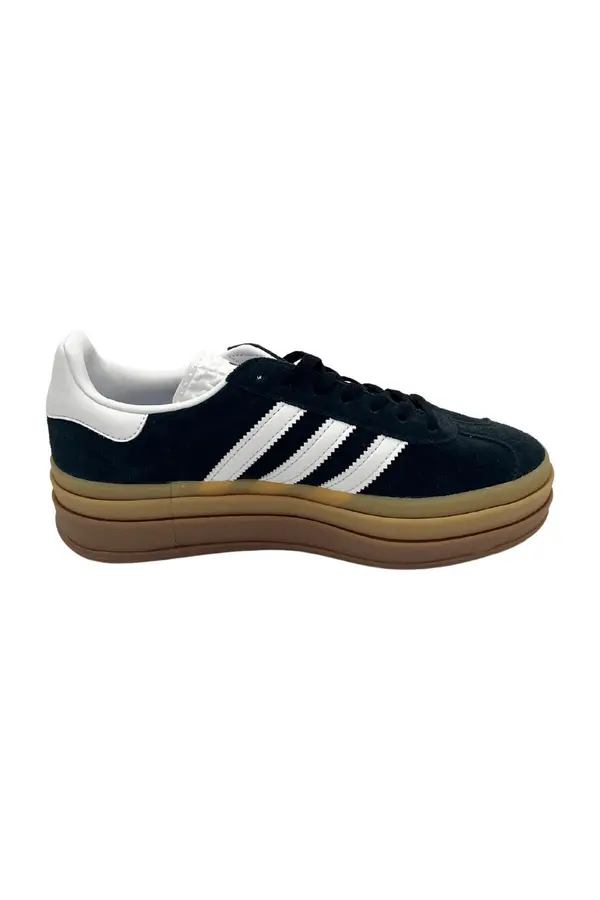 Adidas Adidas Gazelle Bold Shoes