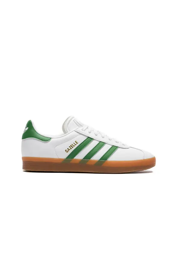 Adidas Adidas Gazelle superge