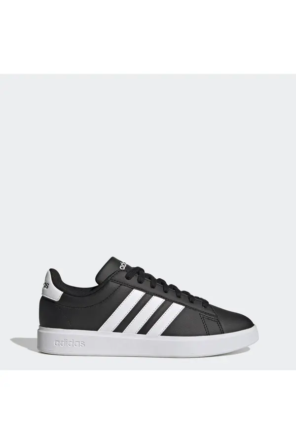 Adidas Adidas Grand Court 20 superge