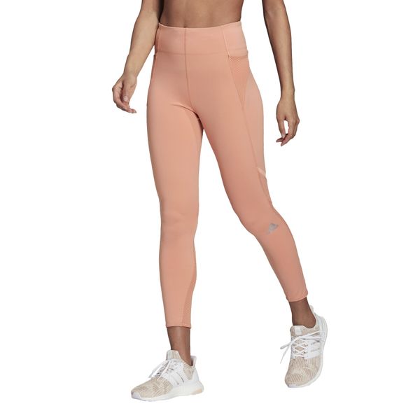 Adidas adidas How We Do Tight Ambient Blush Women's Leggings