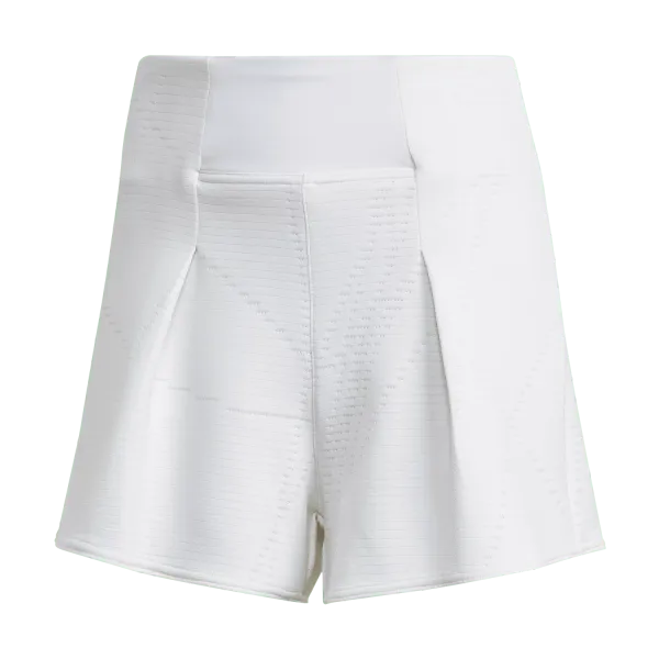 Adidas adidas London Short Women's Shorts White L