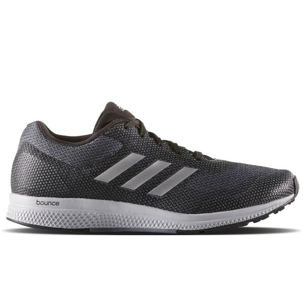 Adidas Adidas Mana Bounce 2