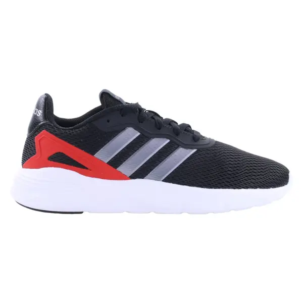 Adidas Adidas Nebzed