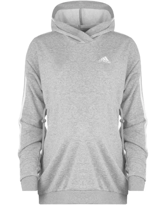 Adidas Adidas nosečniška jopa HD6755