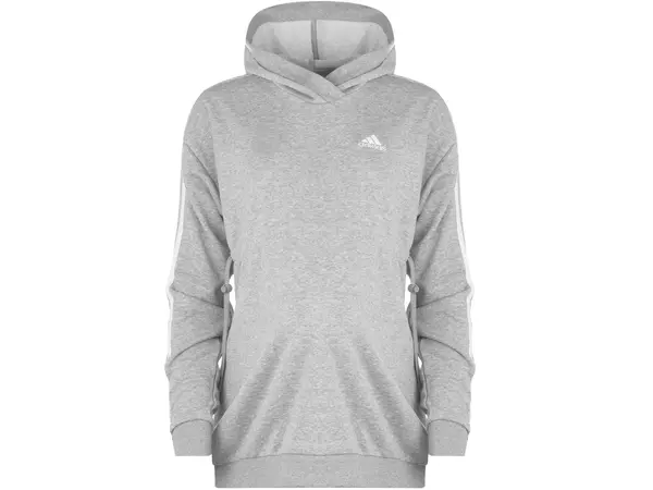Adidas Adidas nosečniška jopa HD6755