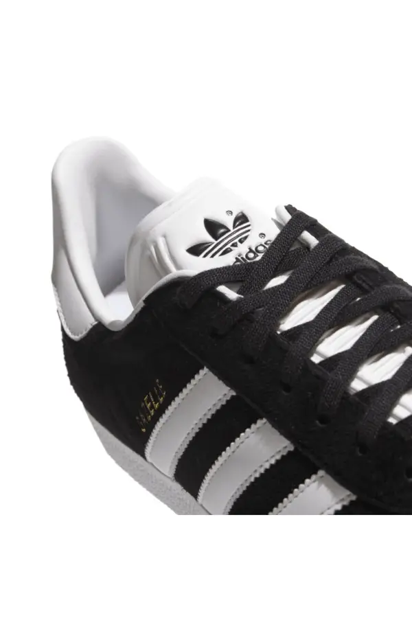 Adidas Adidas Originals Gazelle Shoes