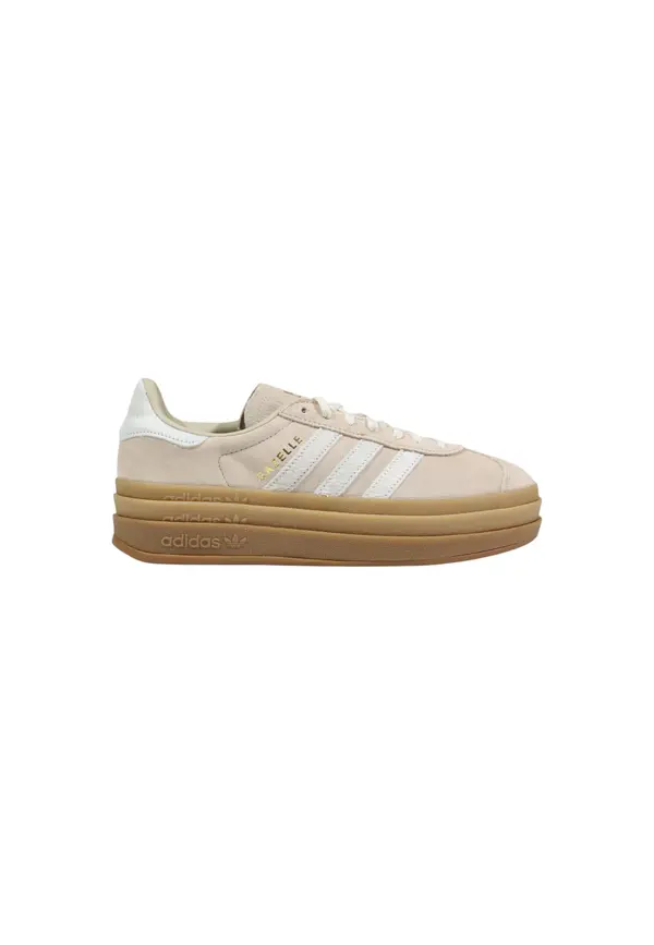 Adidas Adidas Originals Sneakers Donna