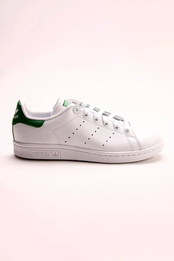 Adidas Adidas Originals Superge Stan Smith