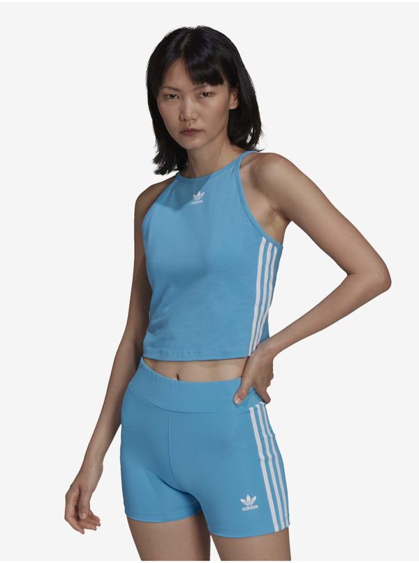 Adidas adidas Originals Women's Tank Top - Women