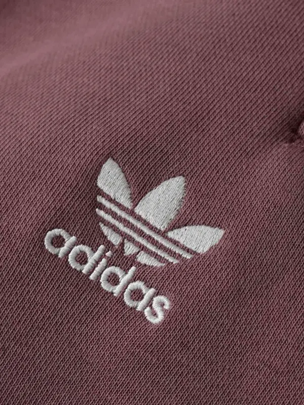 Adidas ADIDAS Originals WONOXI hlače