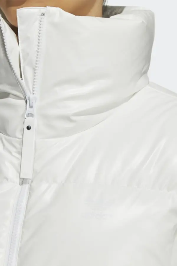 Adidas Adidas otroška jakna