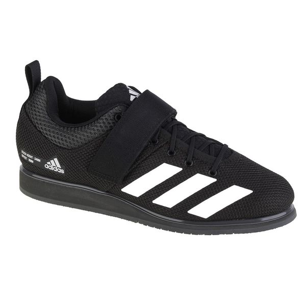 Adidas Adidas Powerlift 5 Weightlifting