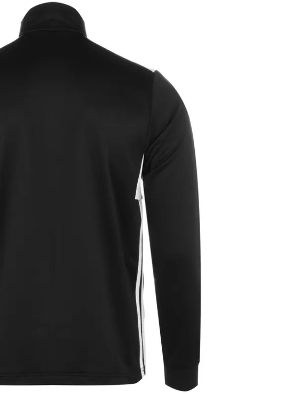 Adidas Adidas REGI18 PES jakna CZ8624