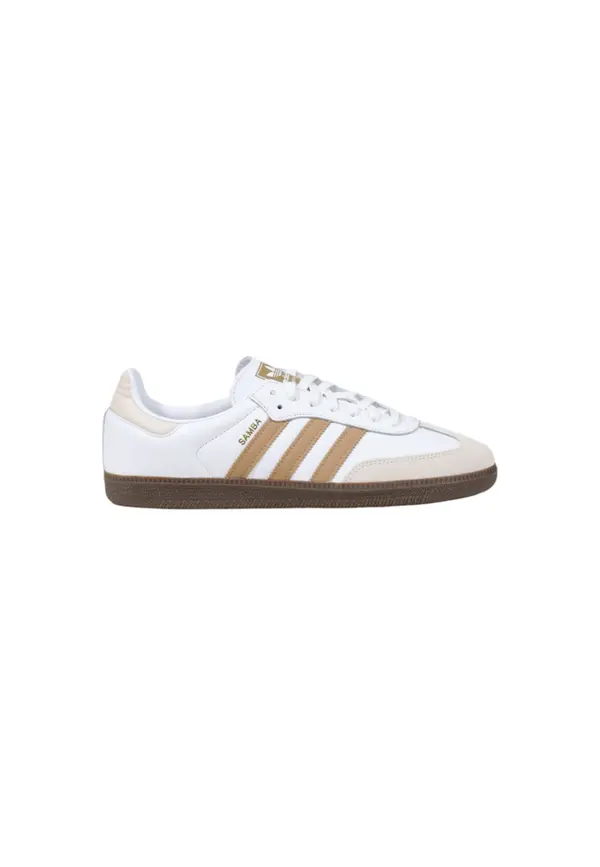 Adidas Adidas Sneakers Uomo