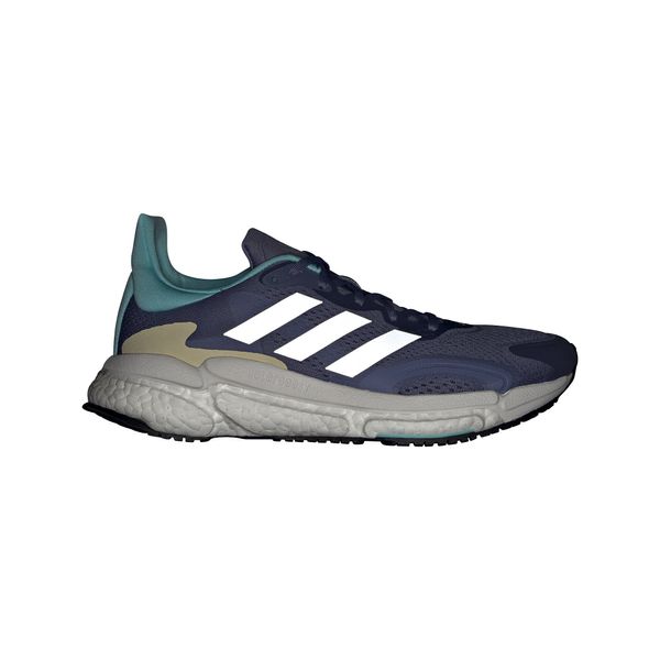 Adidas adidas Solar Boost 3 Orbit Violet Women's Running Shoes