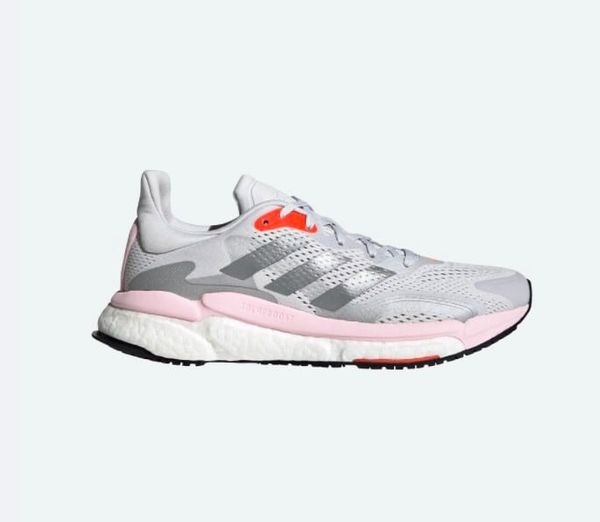 Adidas adidas Solar Boost 3 W Women's Running Shoes