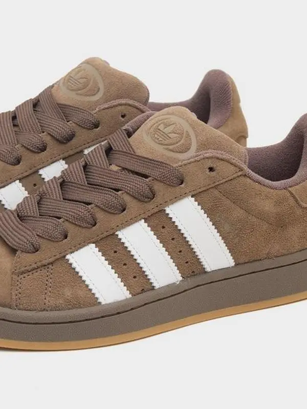 Adidas ADIDAS - Športni copati CAMPUS 00s JH8789