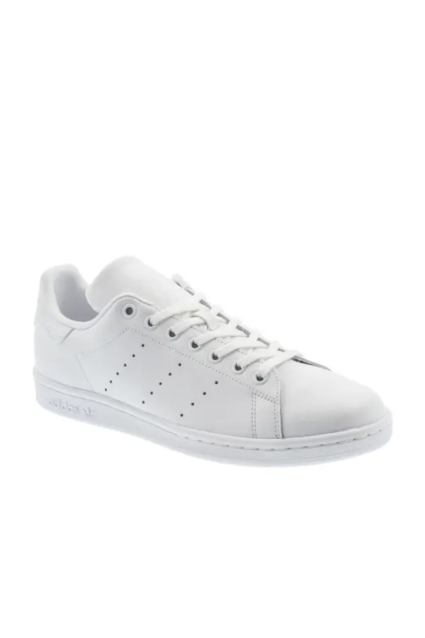 Adidas Adidas Stan Smith superge