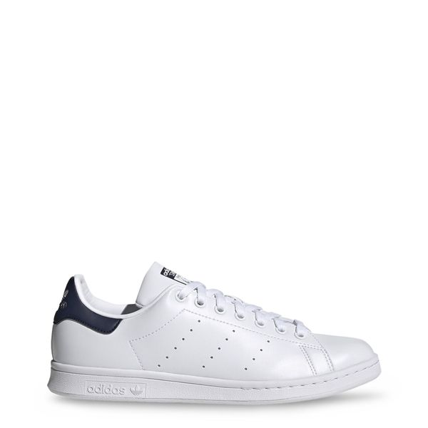 Adidas Adidas StanSmith