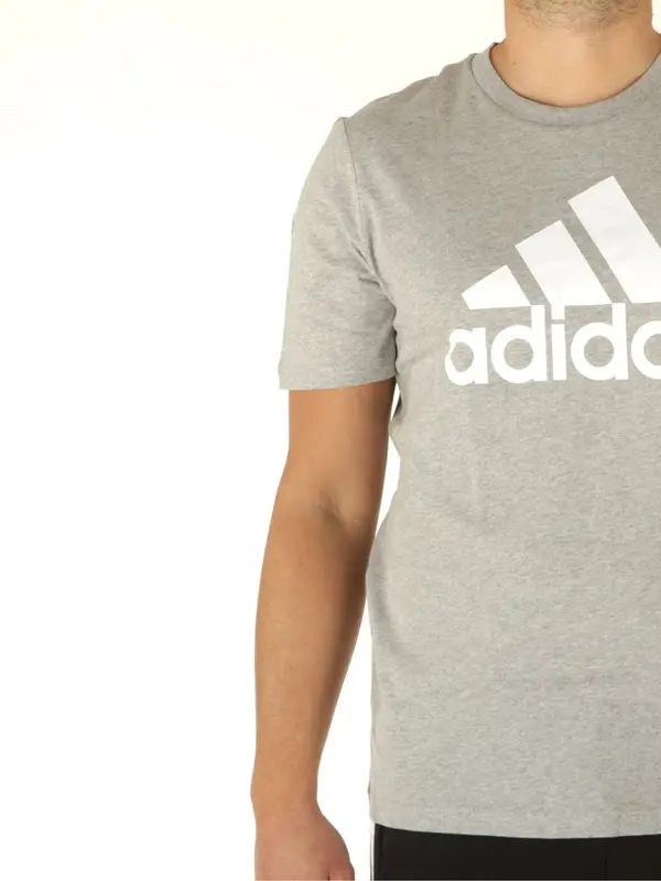 Adidas Adidas T-Shirt Uomo