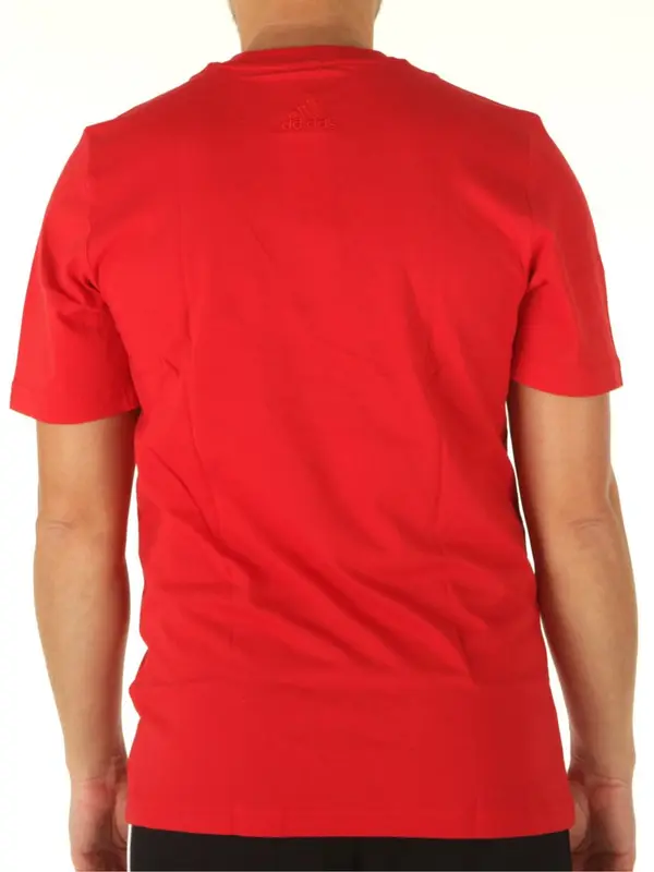 Adidas Adidas T-Shirt Uomo