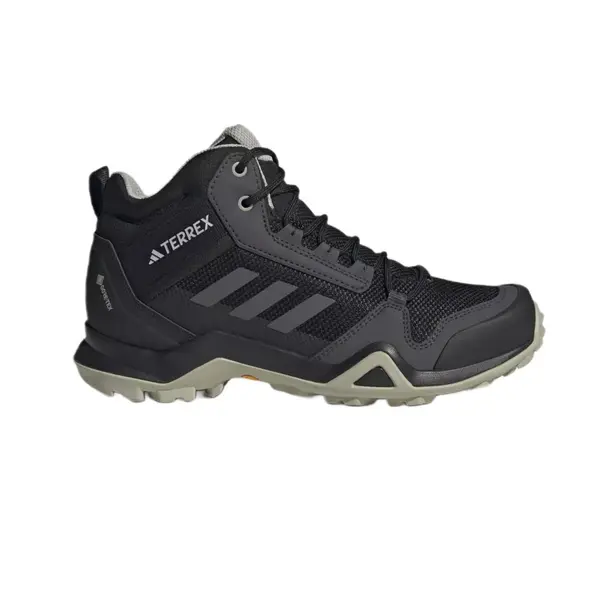 Adidas Adidas TERREX AX3 MID GTX Ž