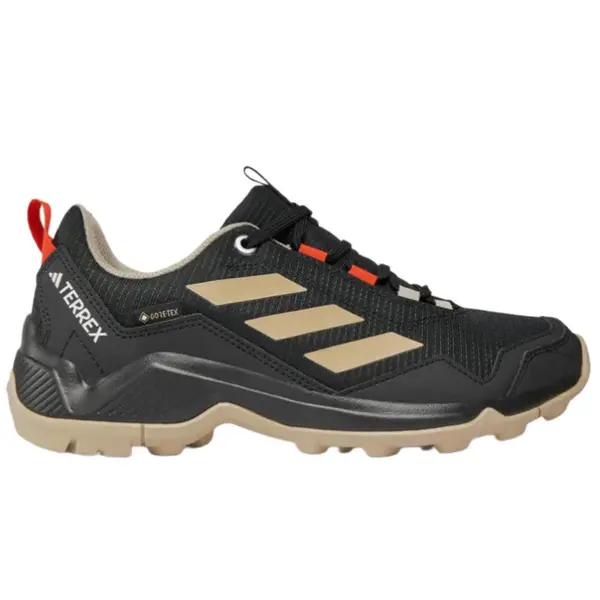 Adidas Adidas TERREX EASTRAIL GTX Ž