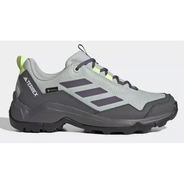 Adidas Adidas TERREX EASTRAIL GTX Ž