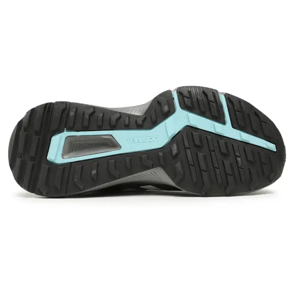 Adidas Adidas TERREX SOULSTRIDE Ž