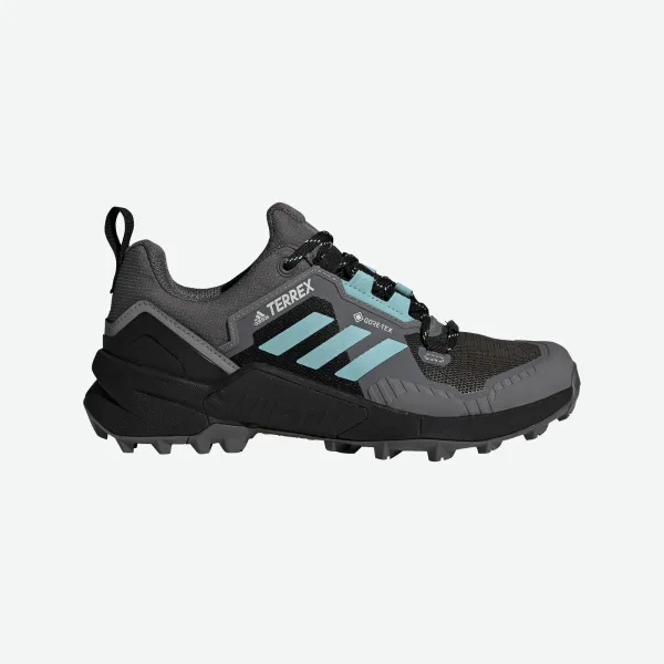 Adidas Adidas Terrex Swift R3 Gtx