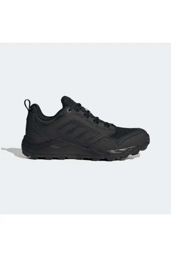 Adidas Adidas Terrex Tracerocker 2