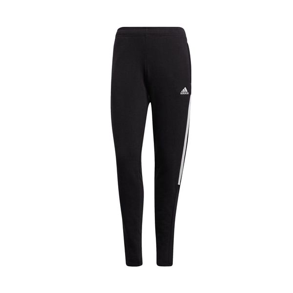 Adidas Adidas  Tiro 21 Sweat