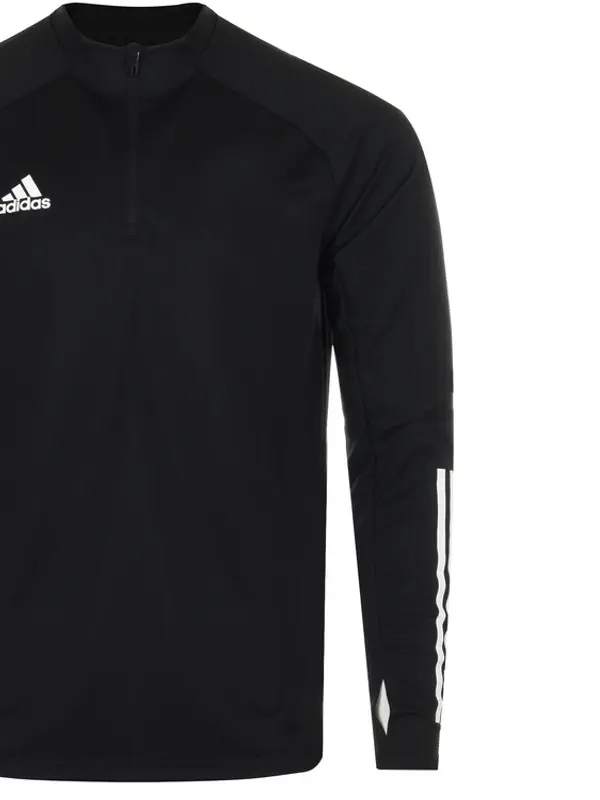 Adidas Adidas trenirke