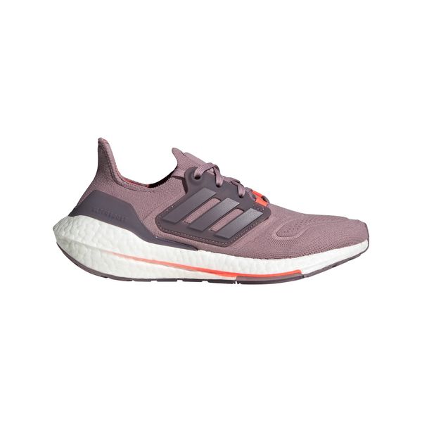 Adidas adidas Ultraboost 22 W Magic Mauve UK 6.5 Women's Running Shoes