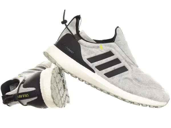 Adidas Adidas Ultraboost C.Rdy Lab Fz3982 čevlji