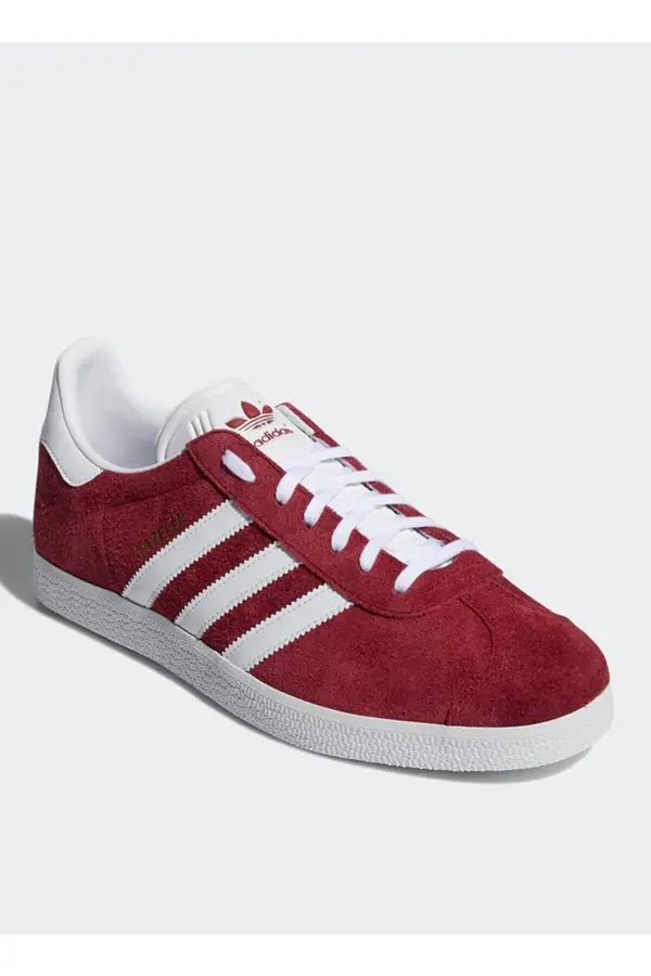 Adidas Adidas unisex belo-bordo superge