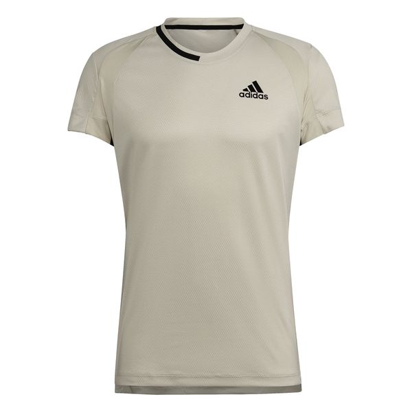 Adidas adidas US Series Tee M Men's T-Shirt