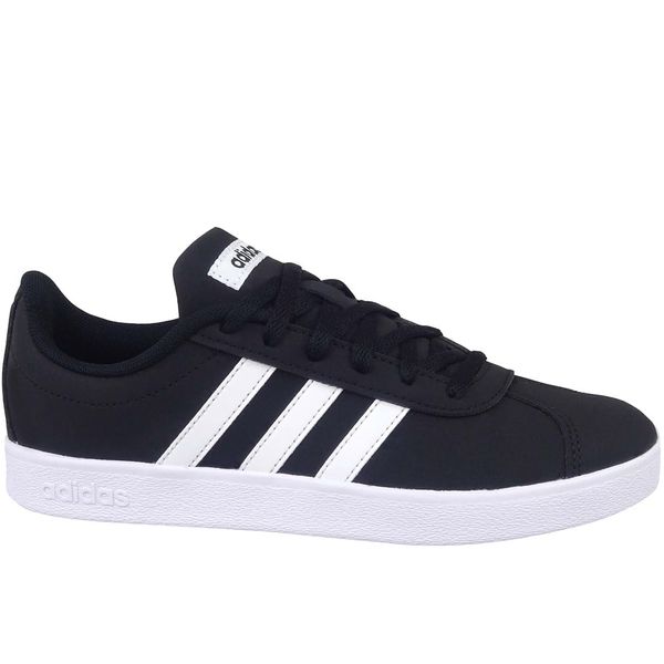 Adidas Adidas VL Court 20