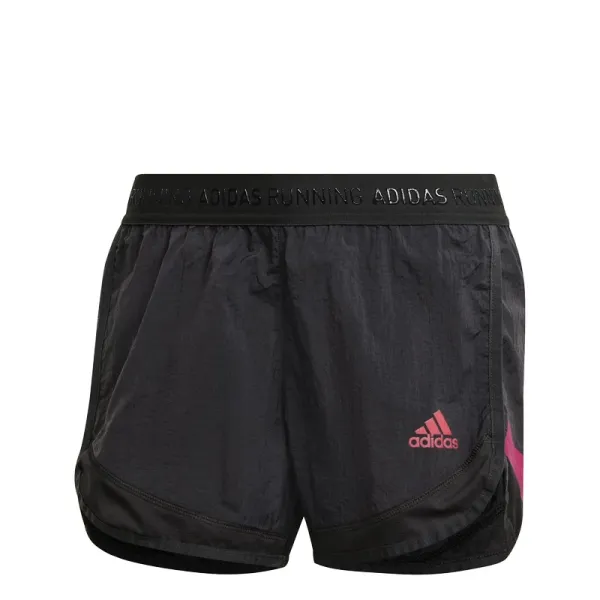 Adidas adidas Women's Shorts Ultra Grey 2021