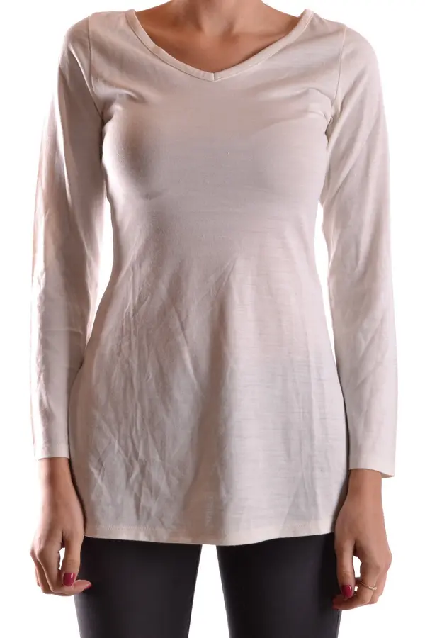 Adidas Y-3 Yohji Yamamoto Adidas Y-3 majica z dolgimi rokavi Yohji Yamamoto