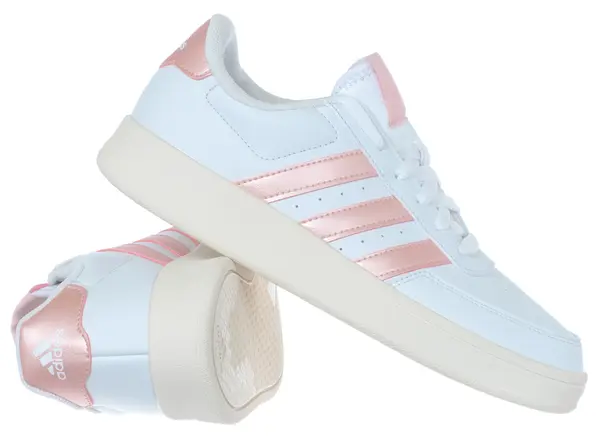 Adidas Adidas - Ženske superge Breaknet 2.0