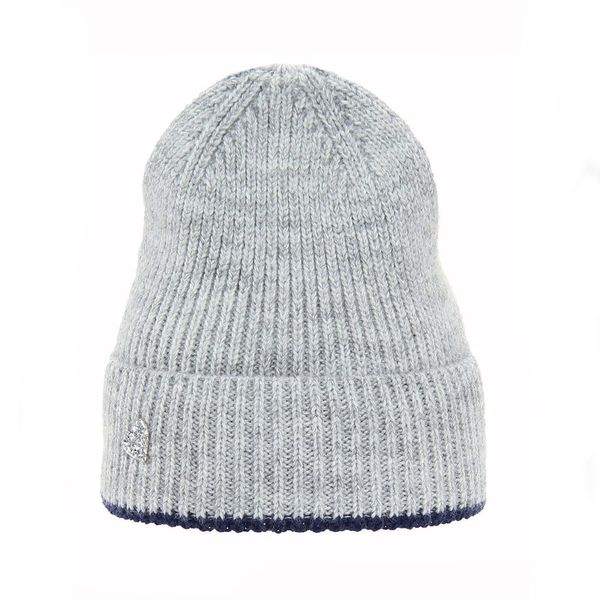 AGBO AGBO Winter hat for girl Angela