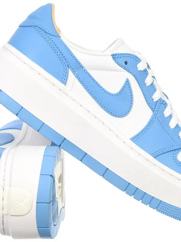 Air Jordan Air Jordan 1 Elevate Low SE - Moške superge