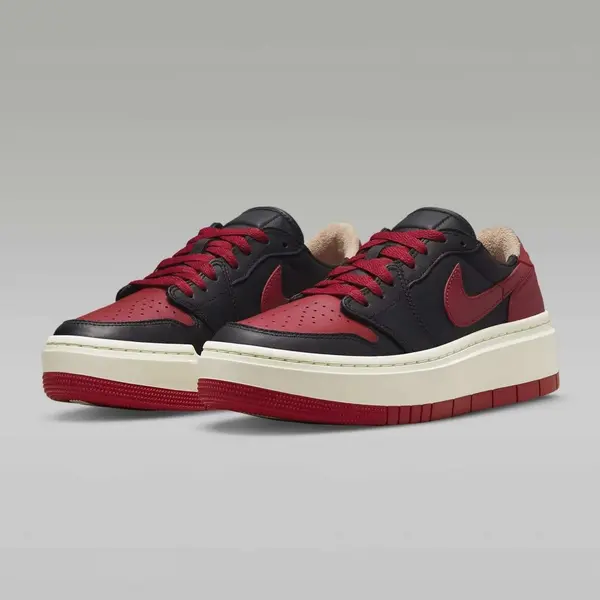 Air Jordan Air Jordan 1 Low