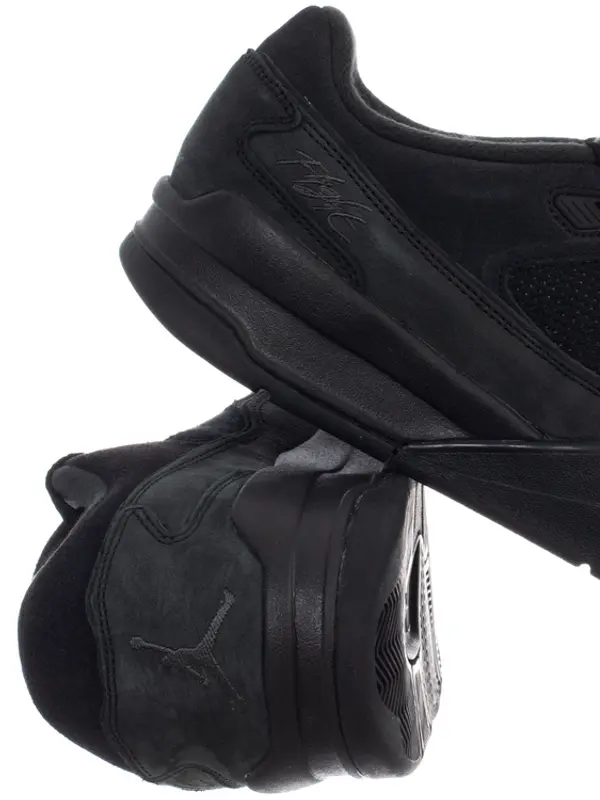 Air Jordan Air Jordan - Moški superge