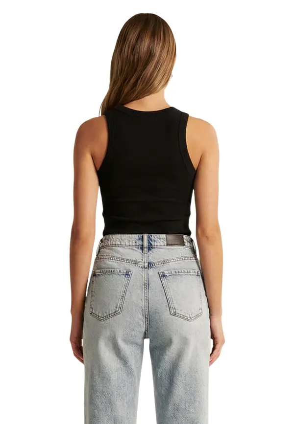 Guess Active Aktivni top Guess