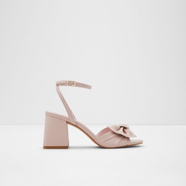 Aldo Aldo Angelbow Shoes - Women